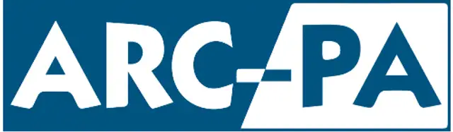 ARC PA Logo