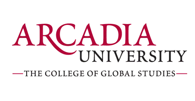 Arcadia University The College of Global Studies
