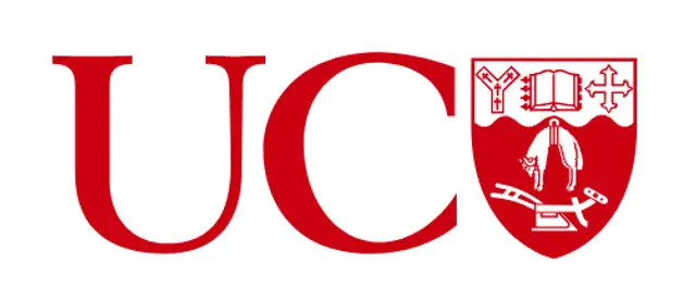 University of Canterbury