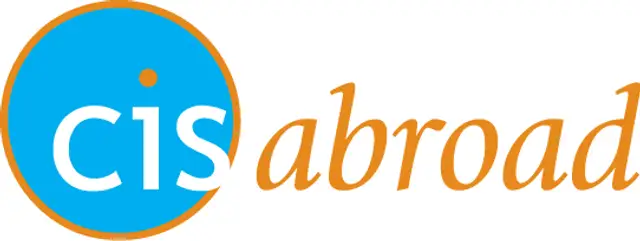 CIS Abroad