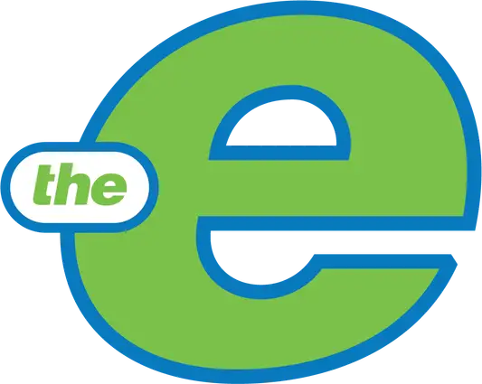 The E