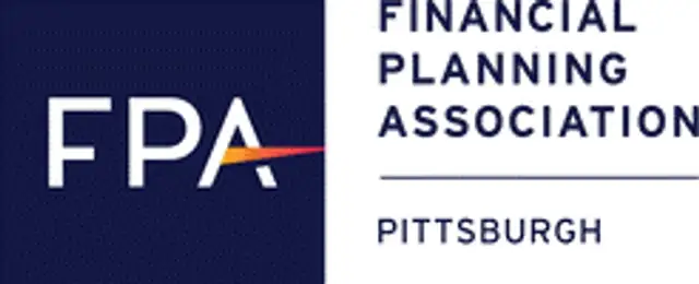 Financial Planning Association Logo
