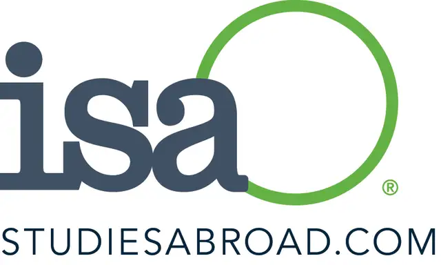 ISA StudiesAbroad.com