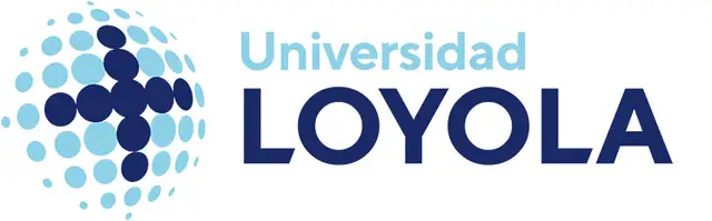 Universidad Loyola Andalucia