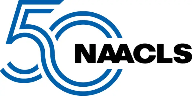 National Accrediting Agency for Clinical Laboratory Sciences