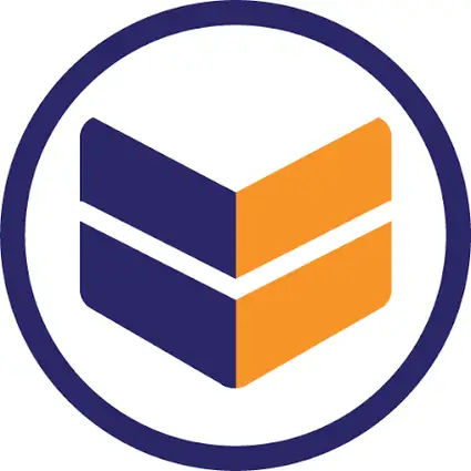 Open Badges