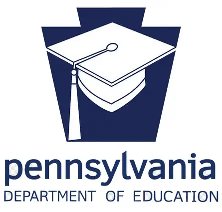 Pennsylvania Department of Education