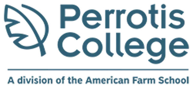 Perrotis College