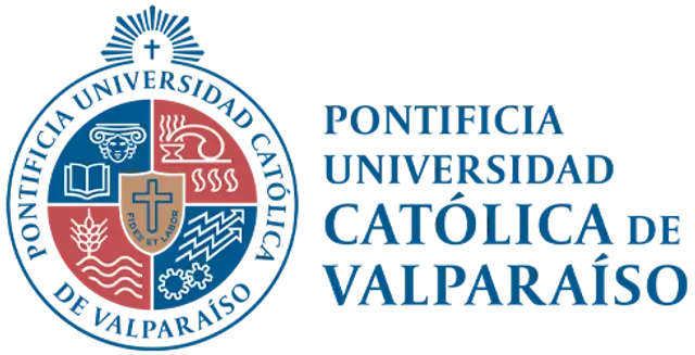 Pontificia Universidad Católica de Valparaíso