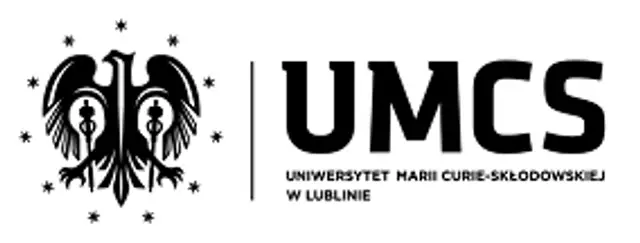 Maria Curie-Sklodowska University
