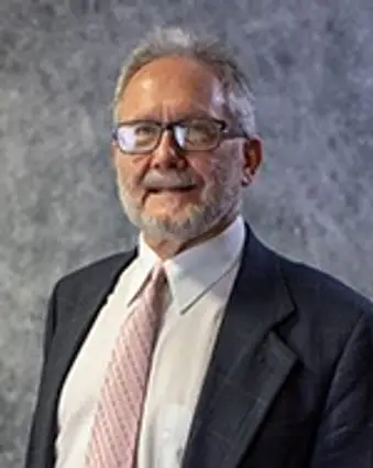 Dr. Stephen Corsi