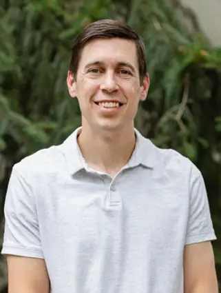 Tyler Mattera