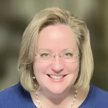 Dr. J. Camille Dempsey