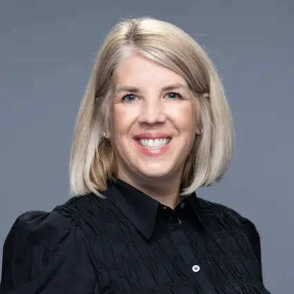 Jana Sossong