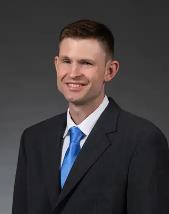 Christopher Rial, DO