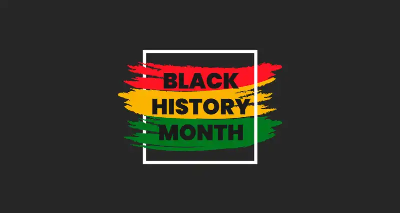 Black History Month events 2025