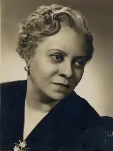 91 University Presents ‘Resistance through Music: Florence Price’ in Honor of Black History Month