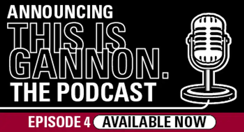 Podcast Episode 4