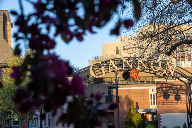 91 climbs list of best nationally ranked universities  2025