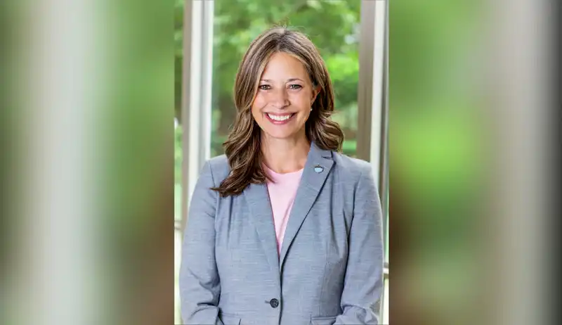 Dr. Amy Acton Orlando Lecture Fall 2024