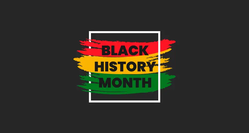 Black History Month events 2025