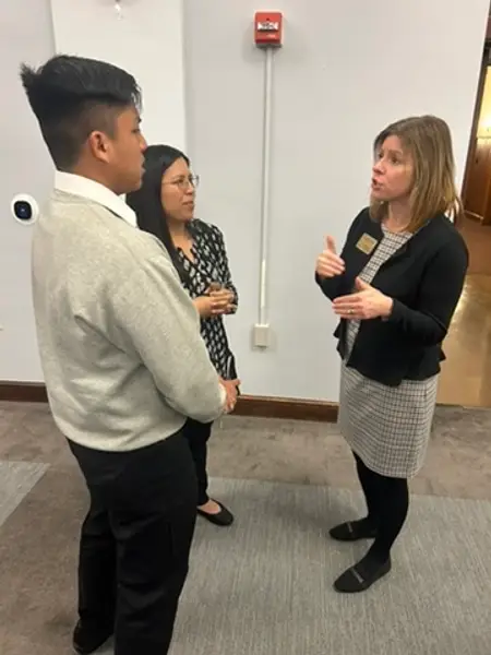 2026 Full Tuition Scholarship Comp