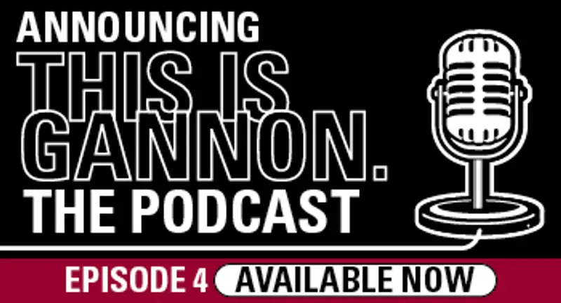 Podcast Episode 4