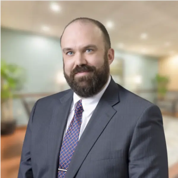 Brian Pulito headshot