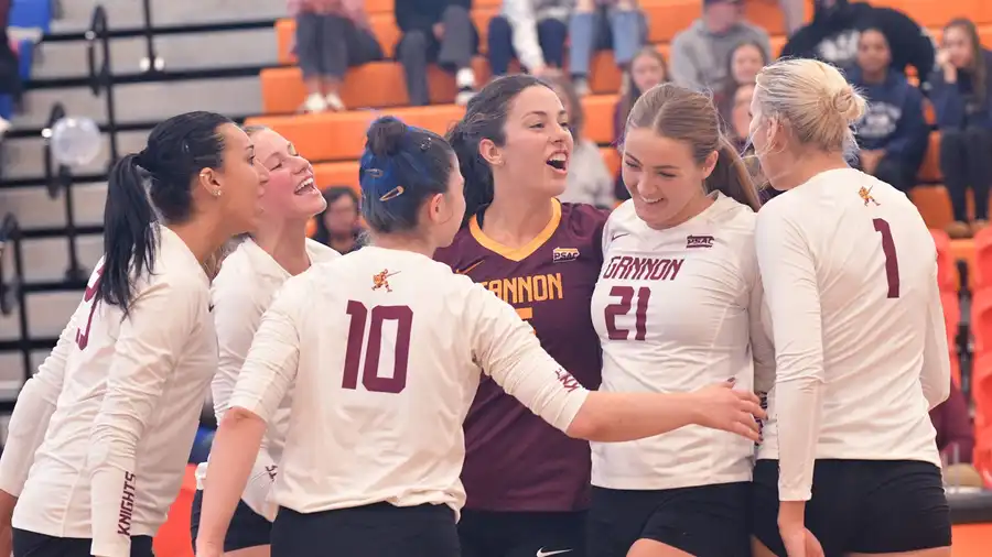 ���˽��� Women's Volleyball