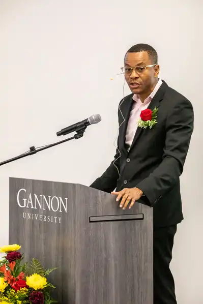 Dr. SimonMary Aihiokhai